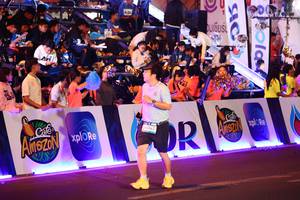 BIB: 
                            <button type="button" onclick="openModal(24229753)" class="btn btn-primary btn-sm float-right btn-popup" data-toggle="modal" data-target=".modal-high-quality">
                        <i class="fas fa-shopping-cart"></i> Add to Cart
                    </button>
                                            <button type="button" onclick="isThisMe(24229753, true)" class="btn btn-success btn-sm float-right btn-popup btn-isme hidden" data-toggle="tooltip" data-placement="bottom" title="นี่คือรูปของคุณใช่ไหม คลิกที่นี่เพื่อเอาเข้าอัลบั้ม">
                        <i class="fas fa-plus"></i> Add to album
                    </button>
                    <button type="button" onclick="isThisMe(24229753, false)" class="btn btn-warning btn-sm float-right btn-popup btn-isnotme hidden">
                        <i class="fas fa-ban"></i> Remove from album
                    </button>